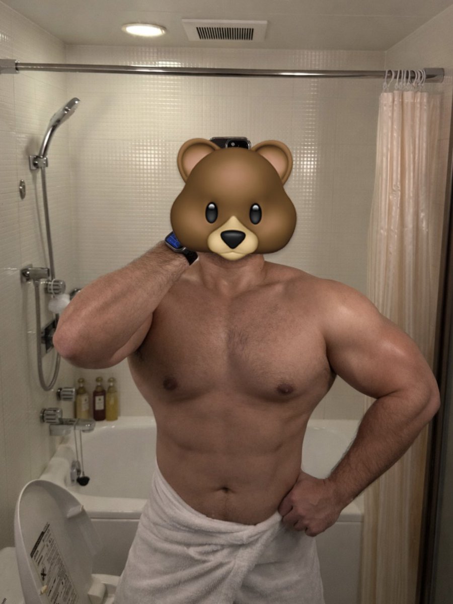 callmevinzq tweet media