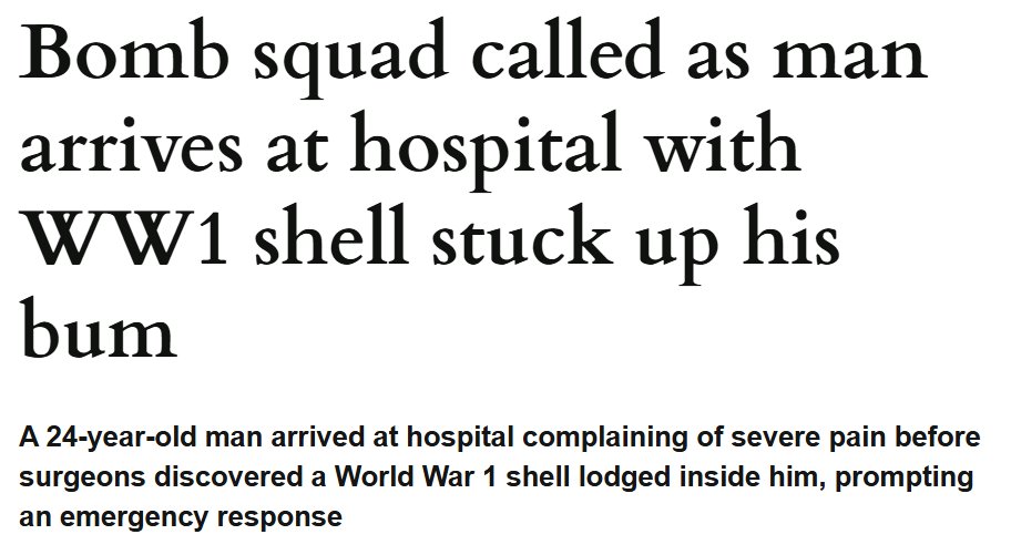 Andy Rawson tweet media