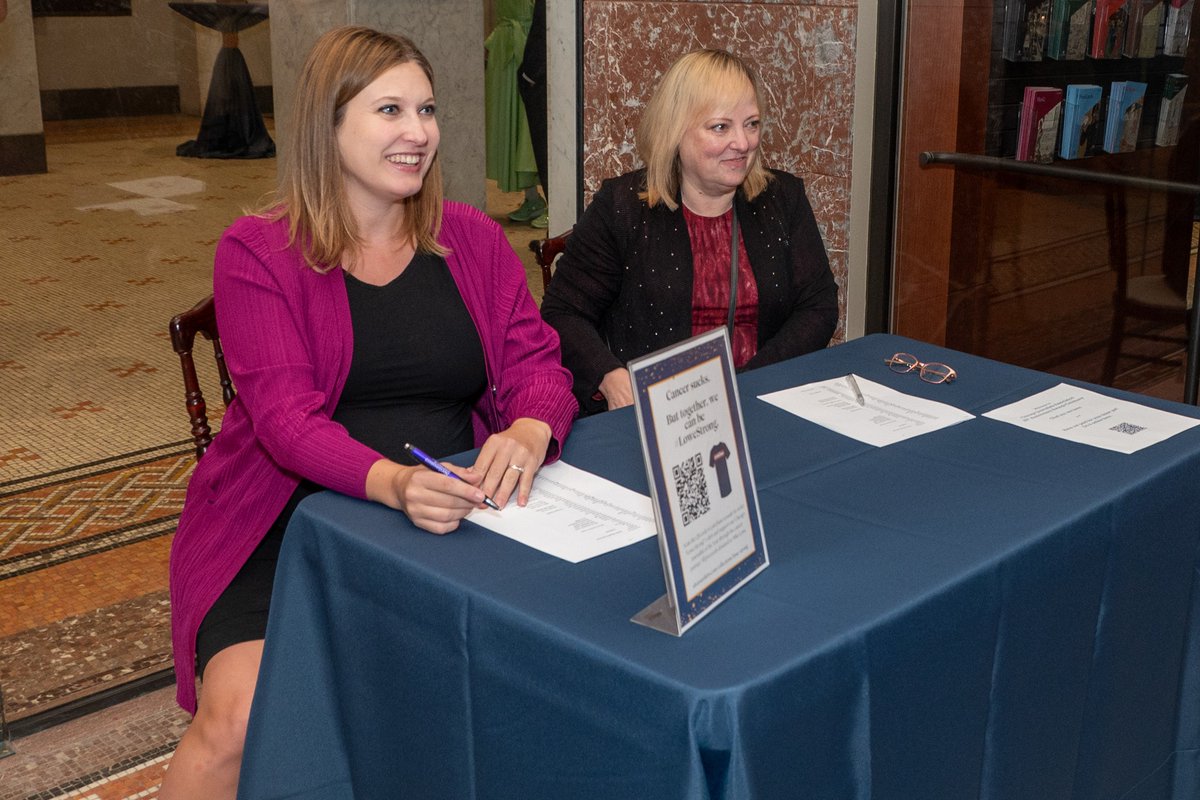 Chicago Journ Assoc tweet media