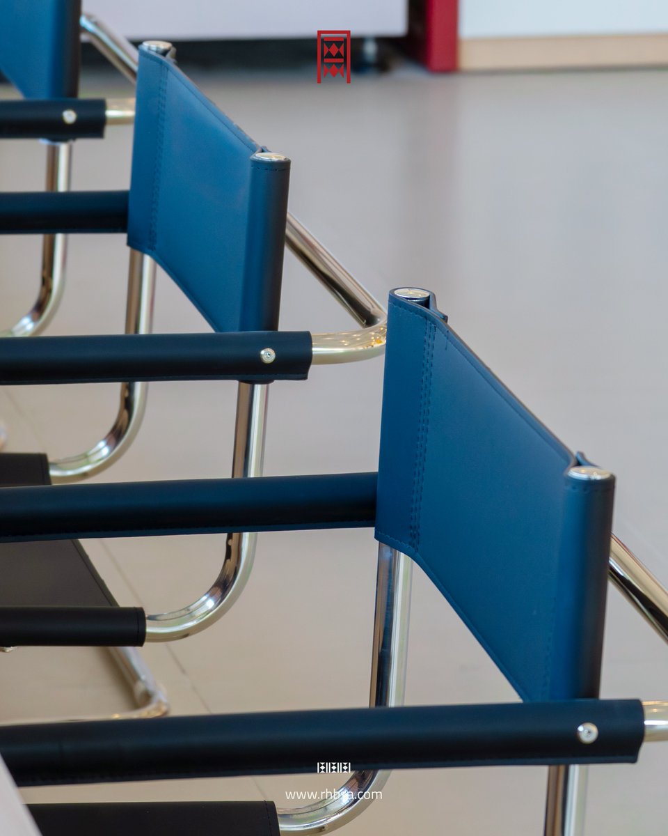 Rhb | رُحب tweet media