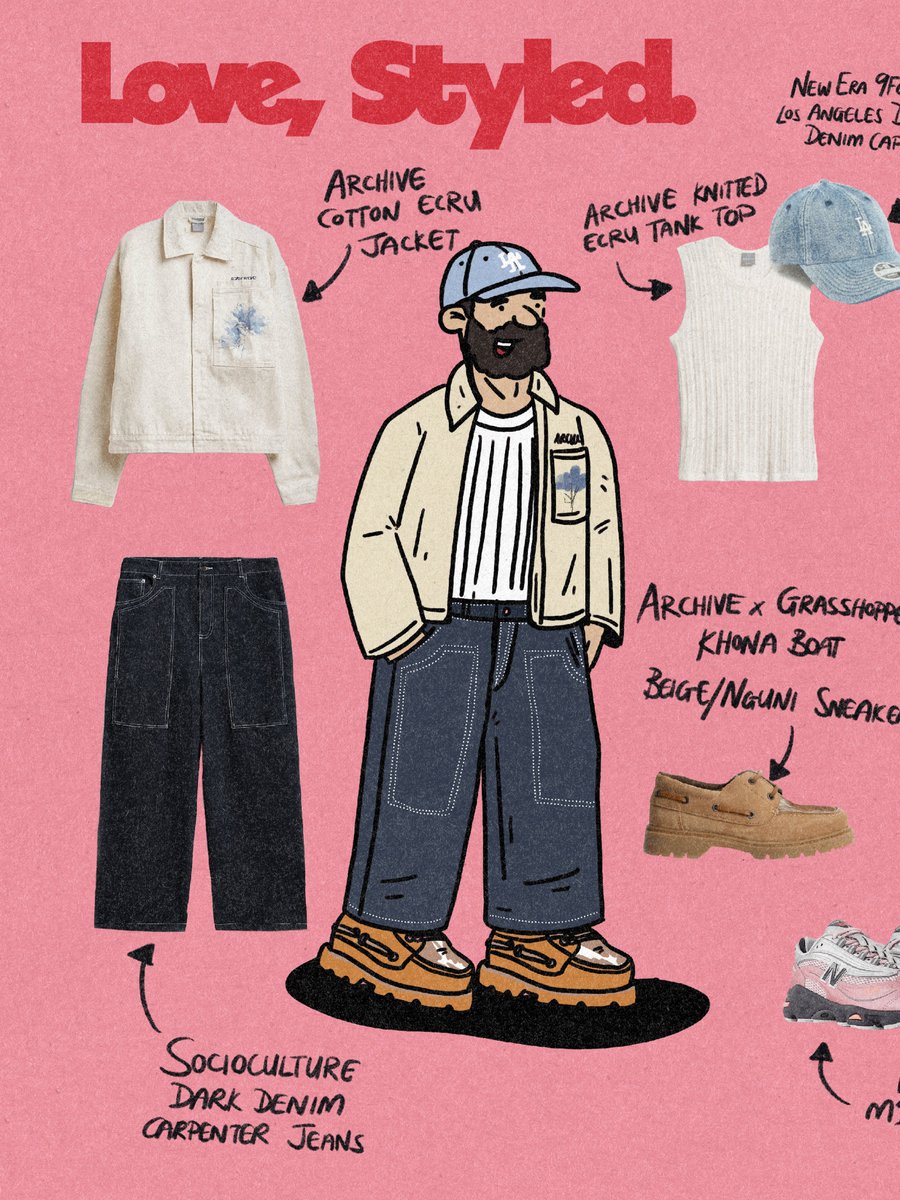 Archive SA tweet media