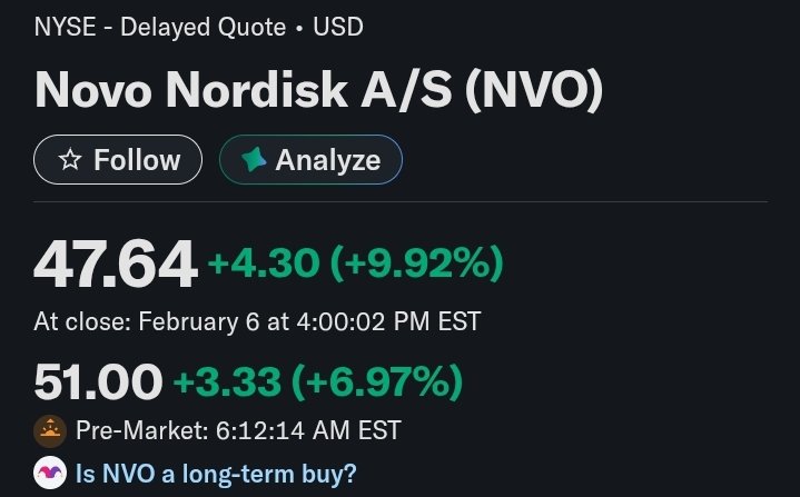 وارن tweet media