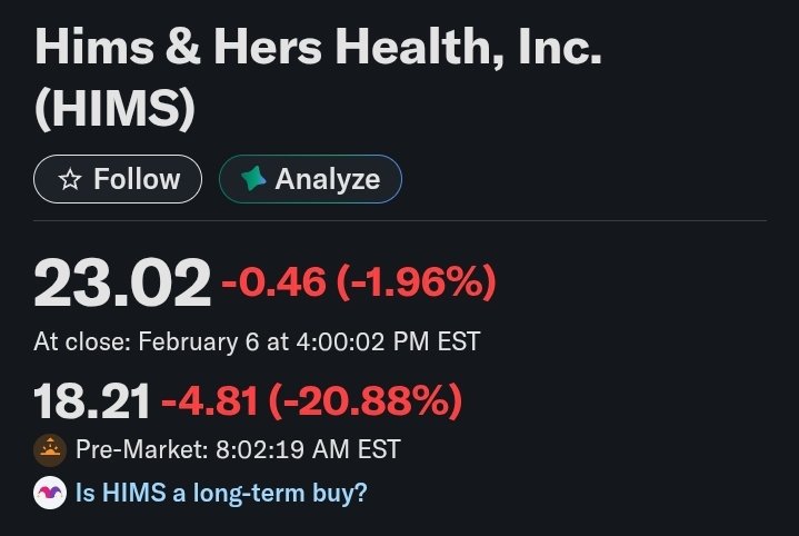 وارن tweet media