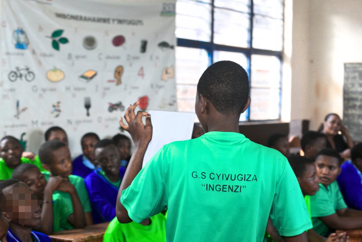 dukataze tweet media