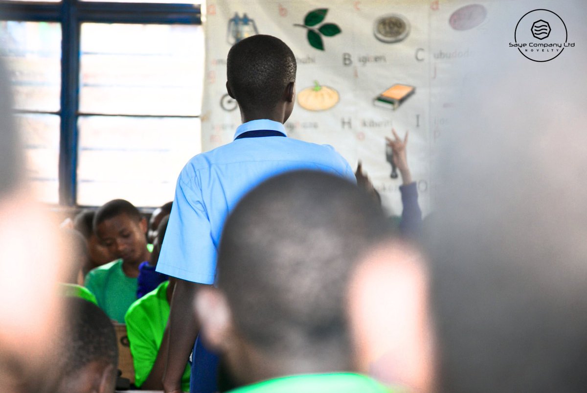 dukataze tweet media