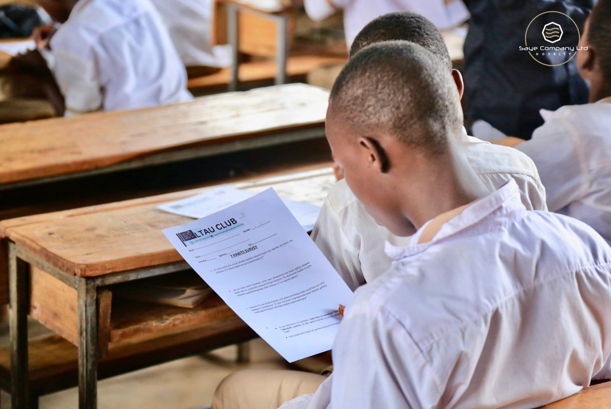 dukataze tweet media