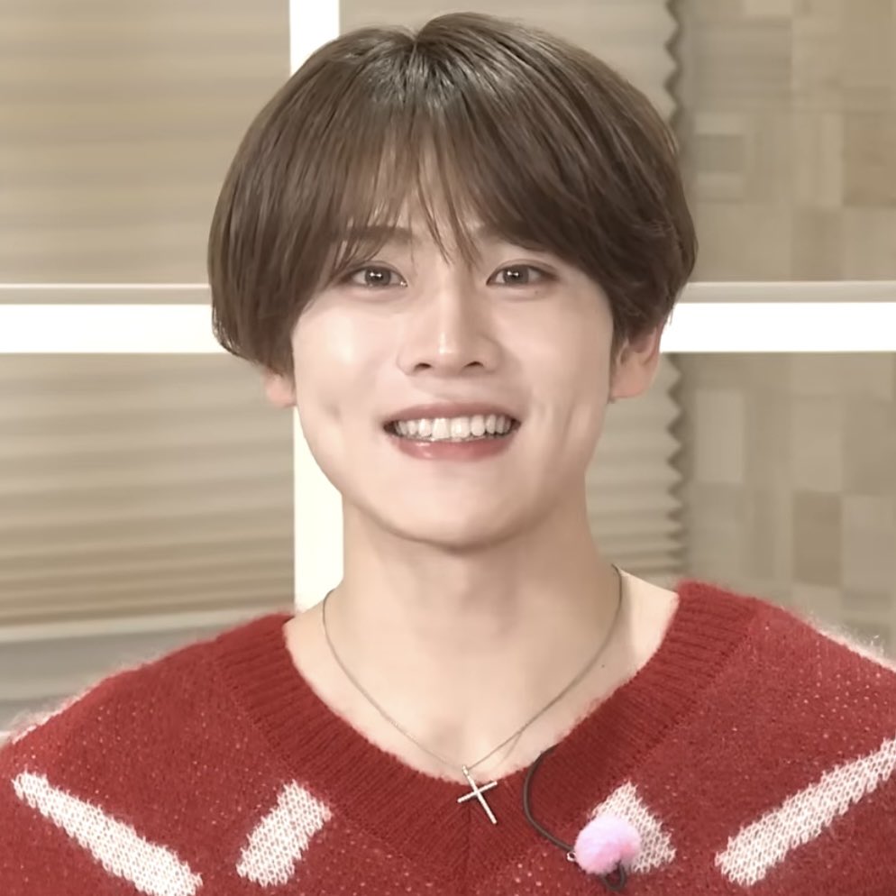 ゆぴ　様 ᘮ° ᘮ° ჯゃꩢ 🍓ྀི⟡.· (@_pipi0703ws) / Posts / X