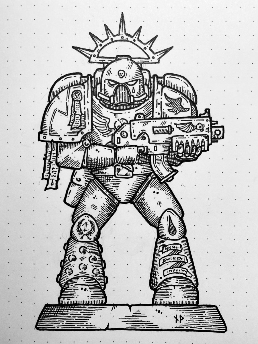 Niklas Wistedt tweet media