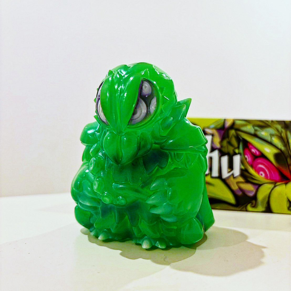 ☀️ ぴ の き ち ☀️ tweet media