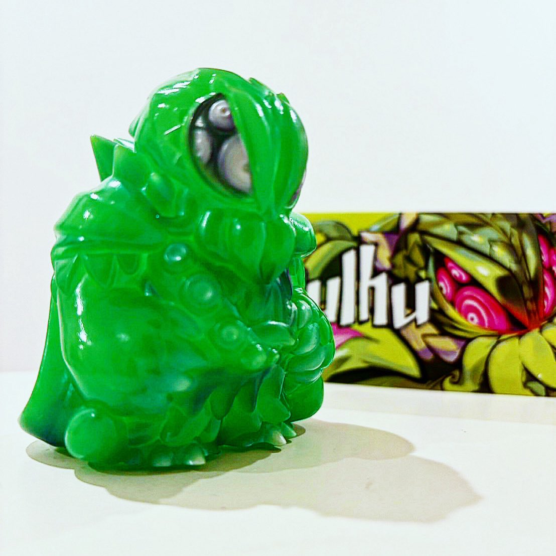 ☀️ ぴ の き ち ☀️ tweet media