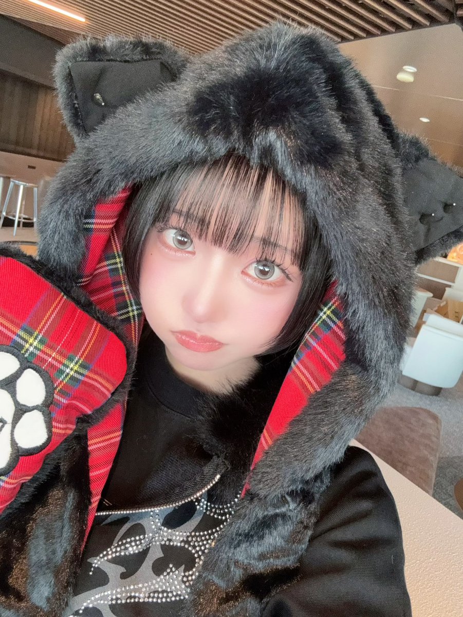 涼海 すう (@su_suzumi_) / Highlights / X