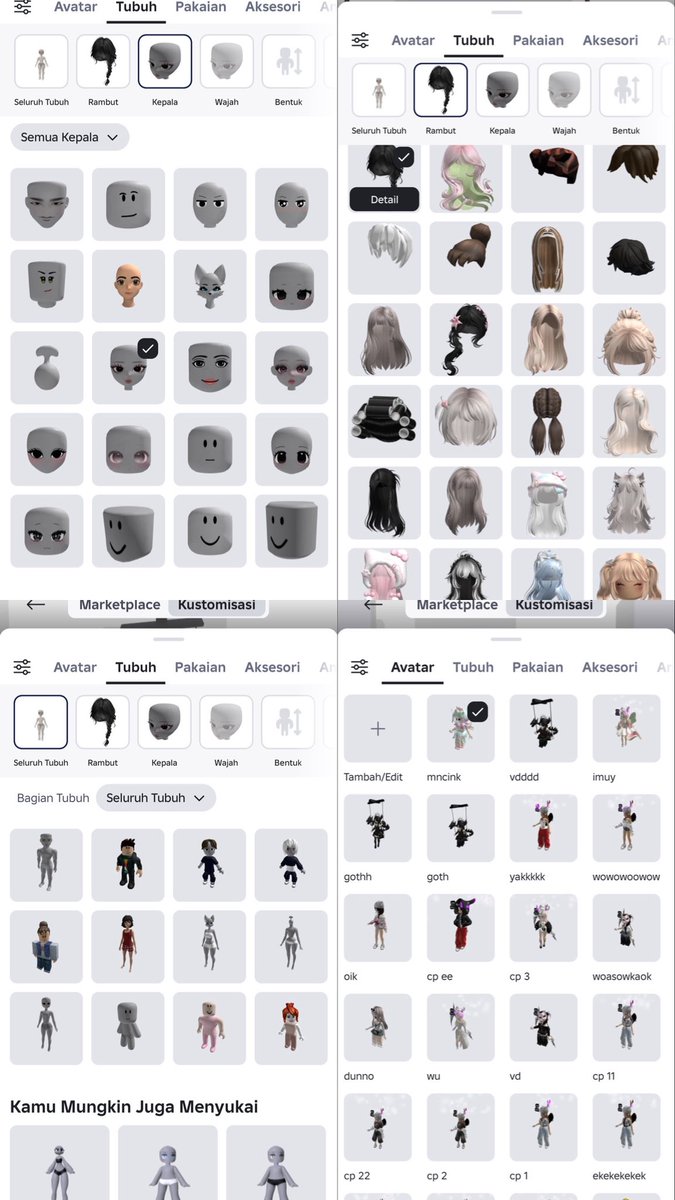 cApyyyBaaaRa tweet media