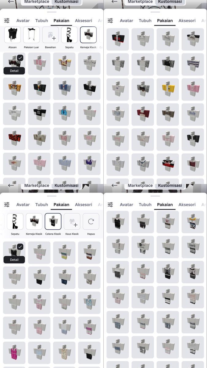 cApyyyBaaaRa tweet media