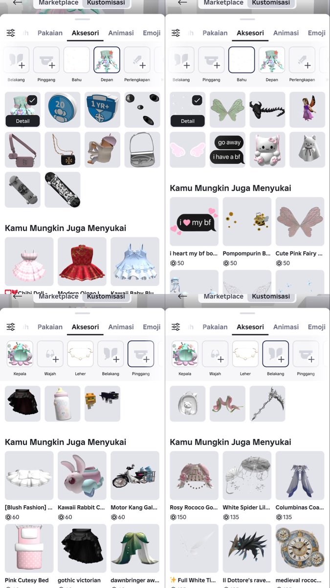 cApyyyBaaaRa tweet media