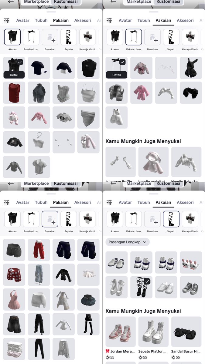 cApyyyBaaaRa tweet media