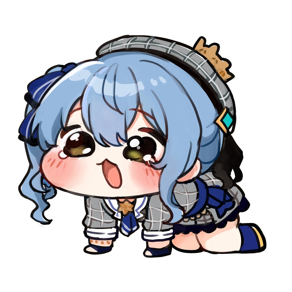 #ほしまちぎゃらりー