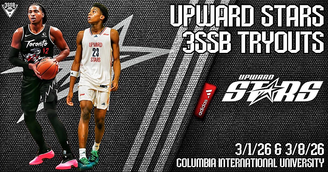 Upward_StarsSE tweet media