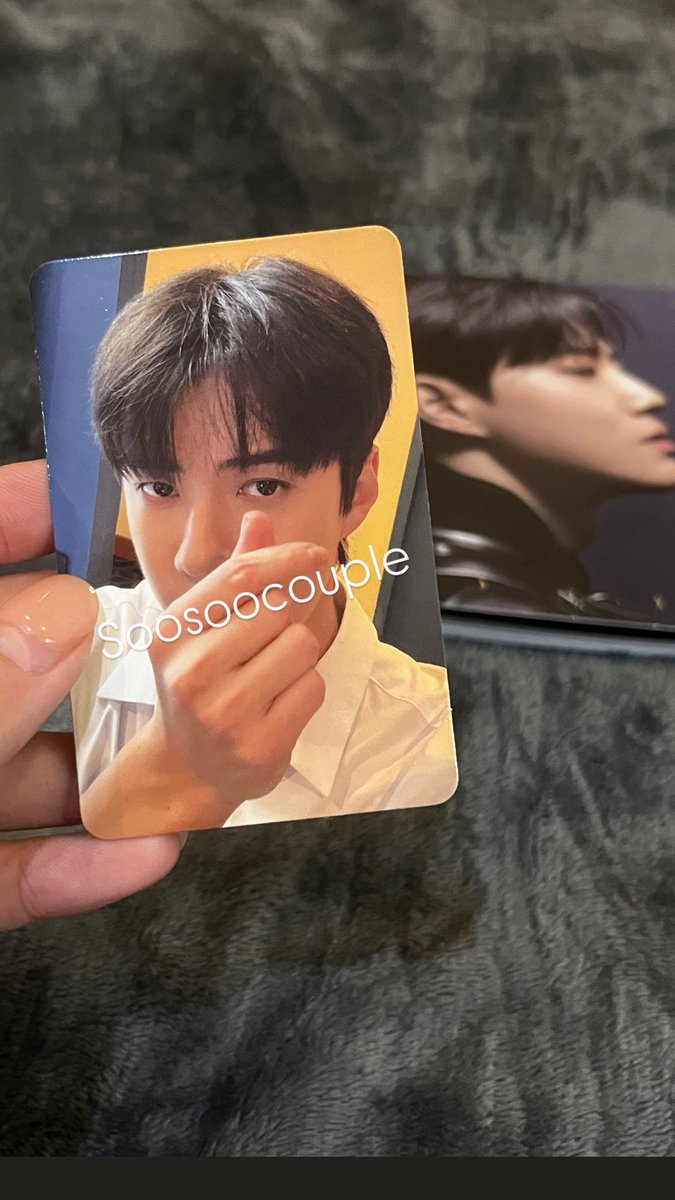 Kyungsooyaaa tweet media