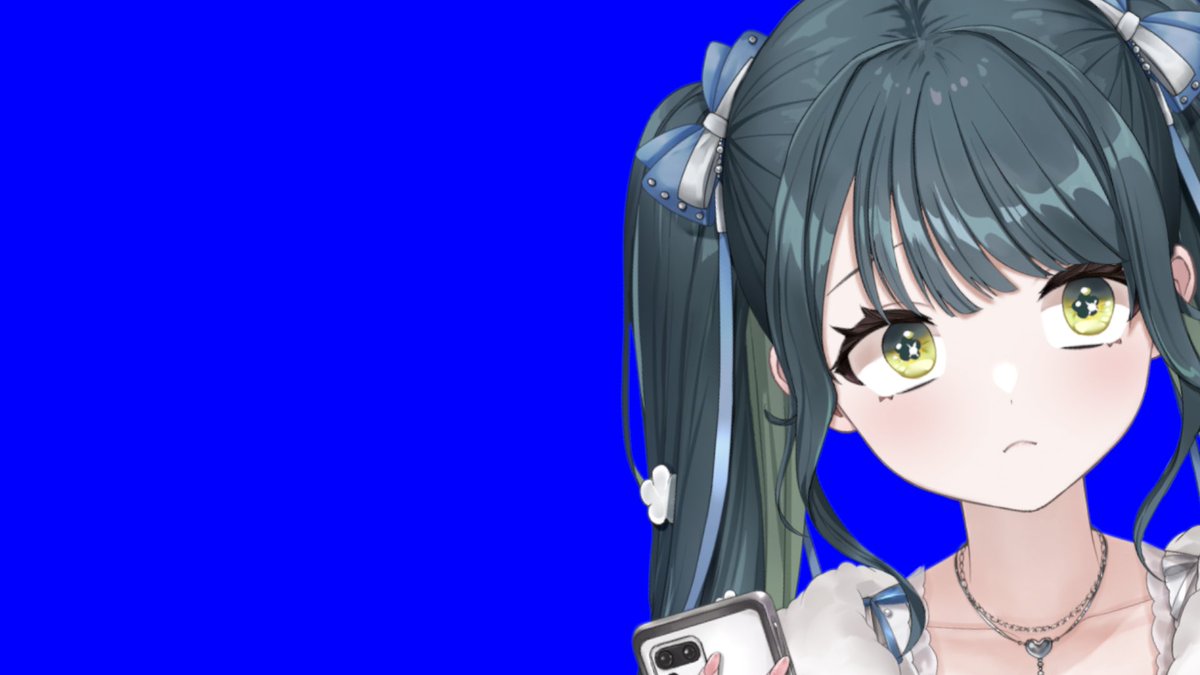 Togawa_Nonoha's tweet image. ꒰ #よいゆめ新衣装 ꒱ ꒰ #ののはいしん ꒱
おつのの！お披露目ありがとう🤍🖤前髪切りすぎちゃった？！