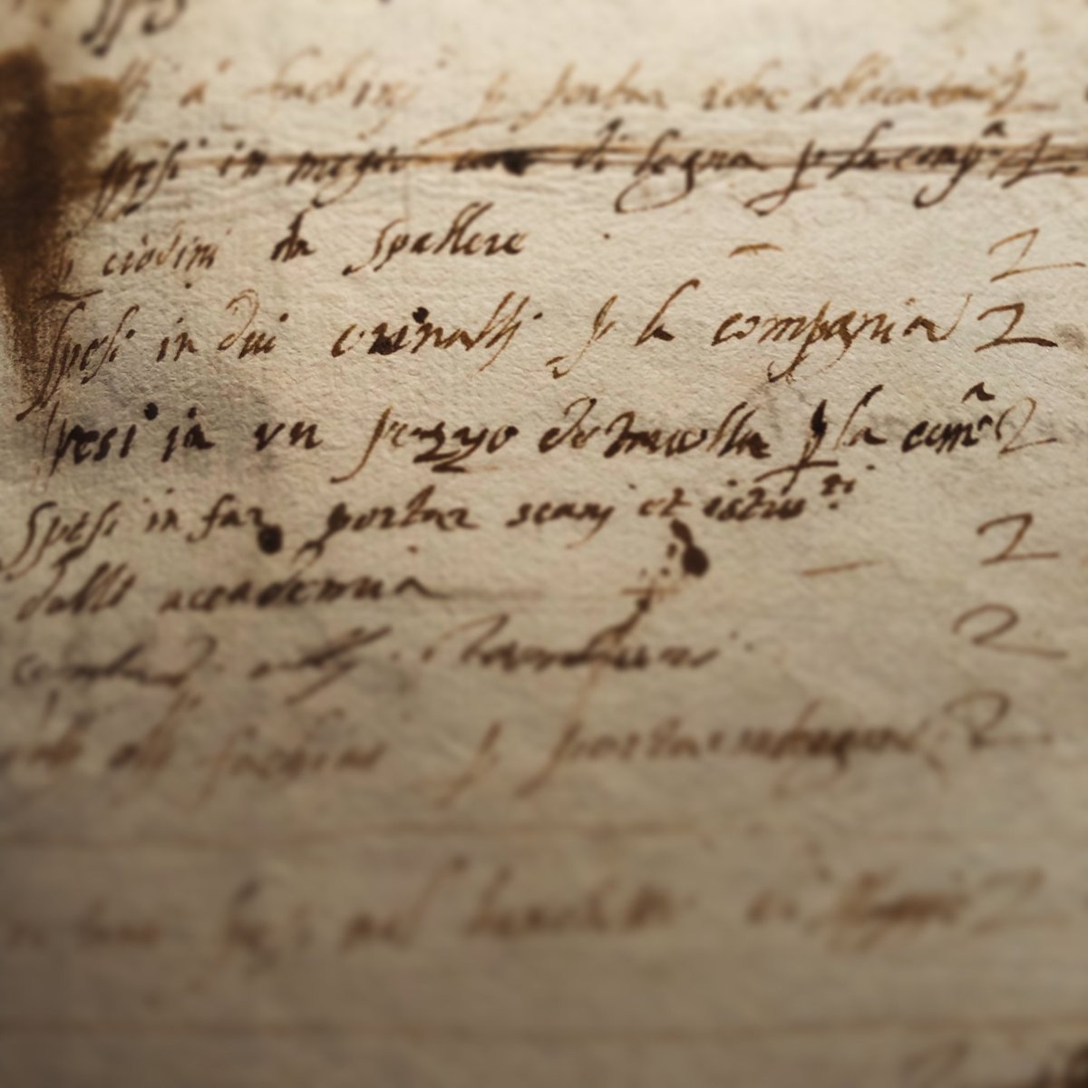 michemagna's tweet photo. Spesi in dui urinallj per la Compagnia

[1575]

Perché chi non piscia in compagnia… https://t.co/xvdZaLt7BW