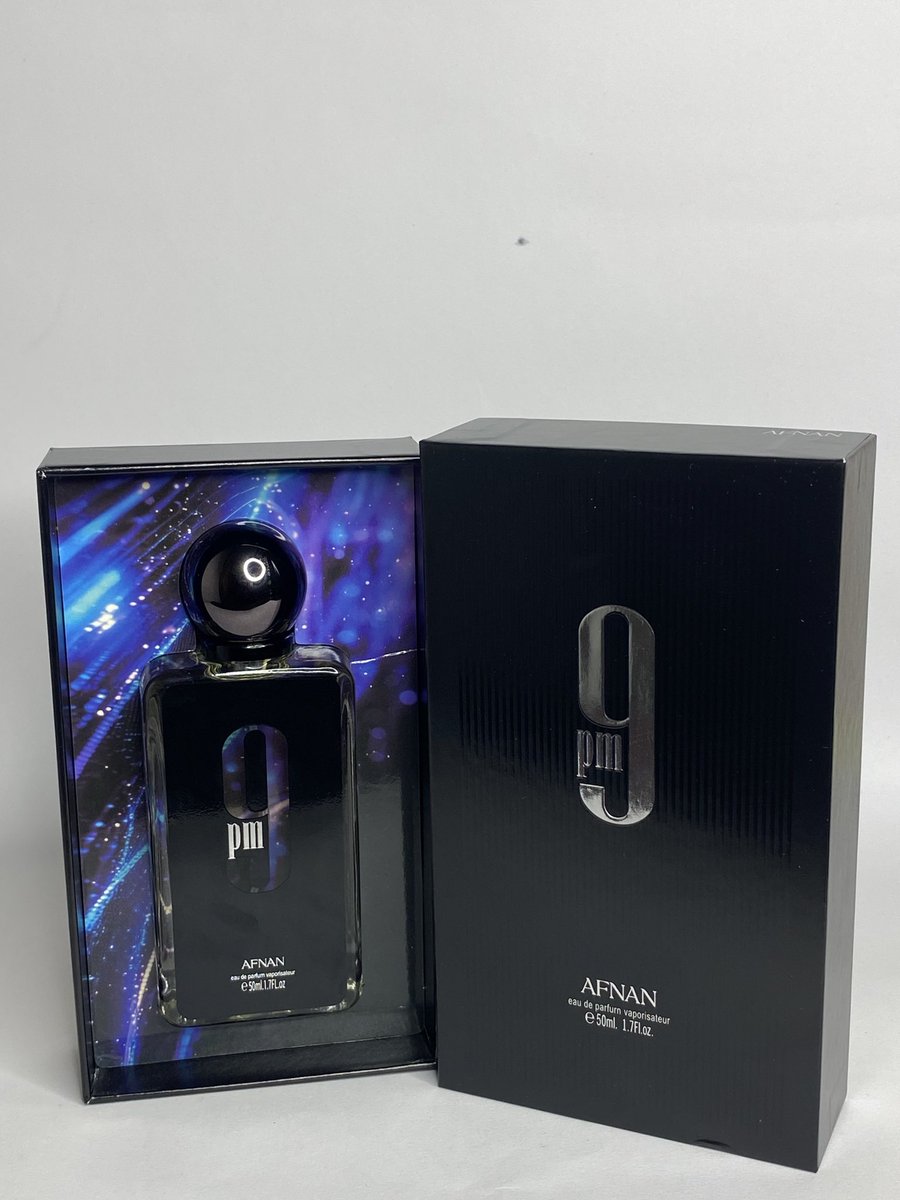 tifefragrancy's tweet photo. You want to roll with the BigMEN not Bigboys but you can’t afford the 100ml, this is the 50ml, opt for this.

A perfect fragrance for date, night outs and events 😍
—————————————————
Price: 15,000 naira each 🛍️
————————————————— https://t.co/Na9HTeWhtZ