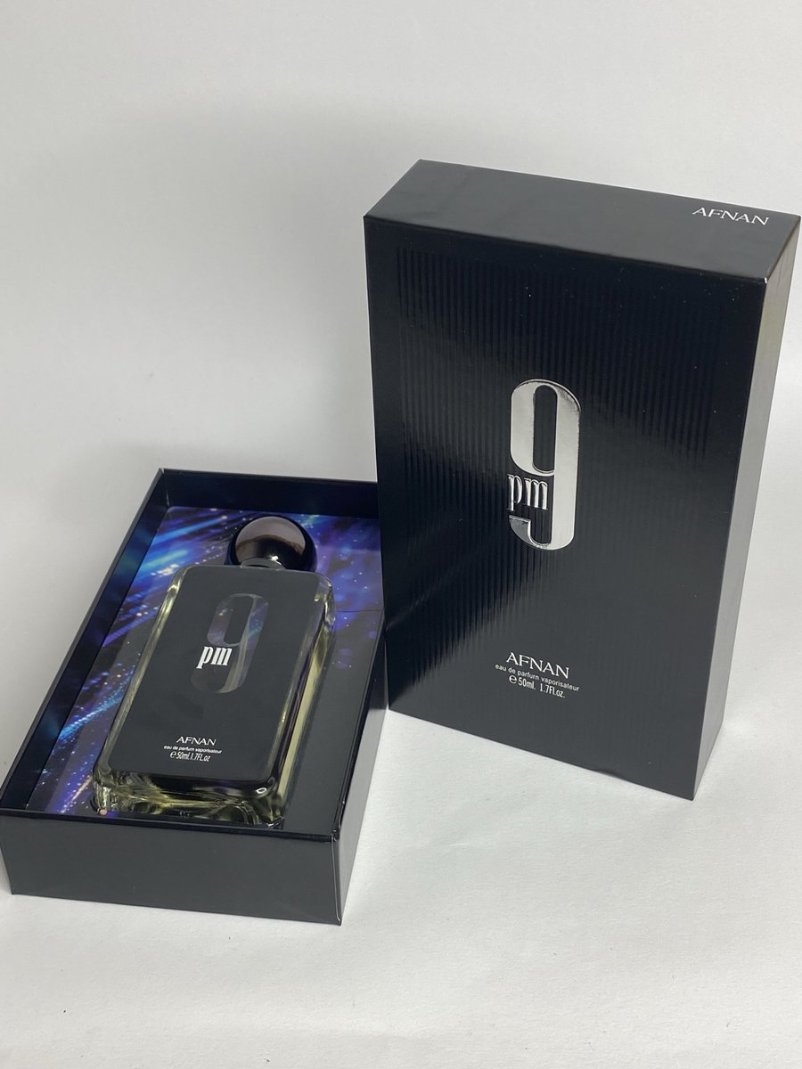 tifefragrancy's tweet photo. You want to roll with the BigMEN not Bigboys but you can’t afford the 100ml, this is the 50ml, opt for this.

A perfect fragrance for date, night outs and events 😍
—————————————————
Price: 15,000 naira each 🛍️
————————————————— https://t.co/Na9HTeWhtZ