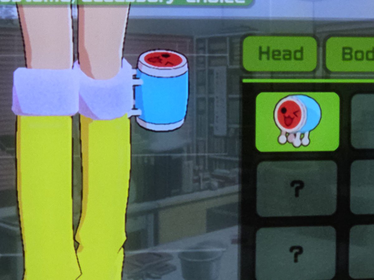 Post by ルルカ🍓 on X: どんちゃんw