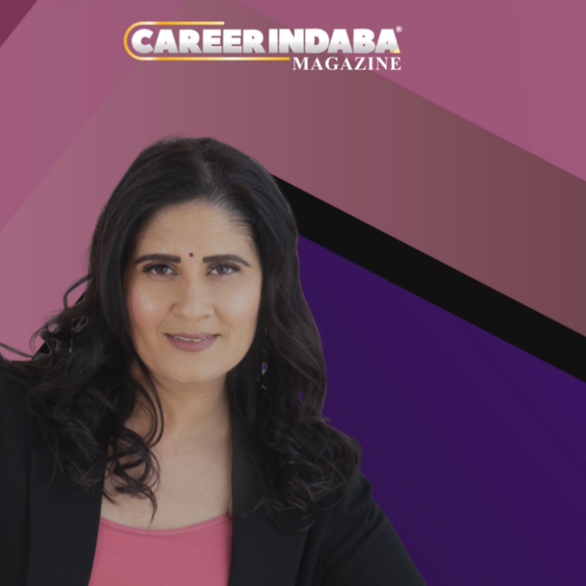 #Career Indaba® tweet media