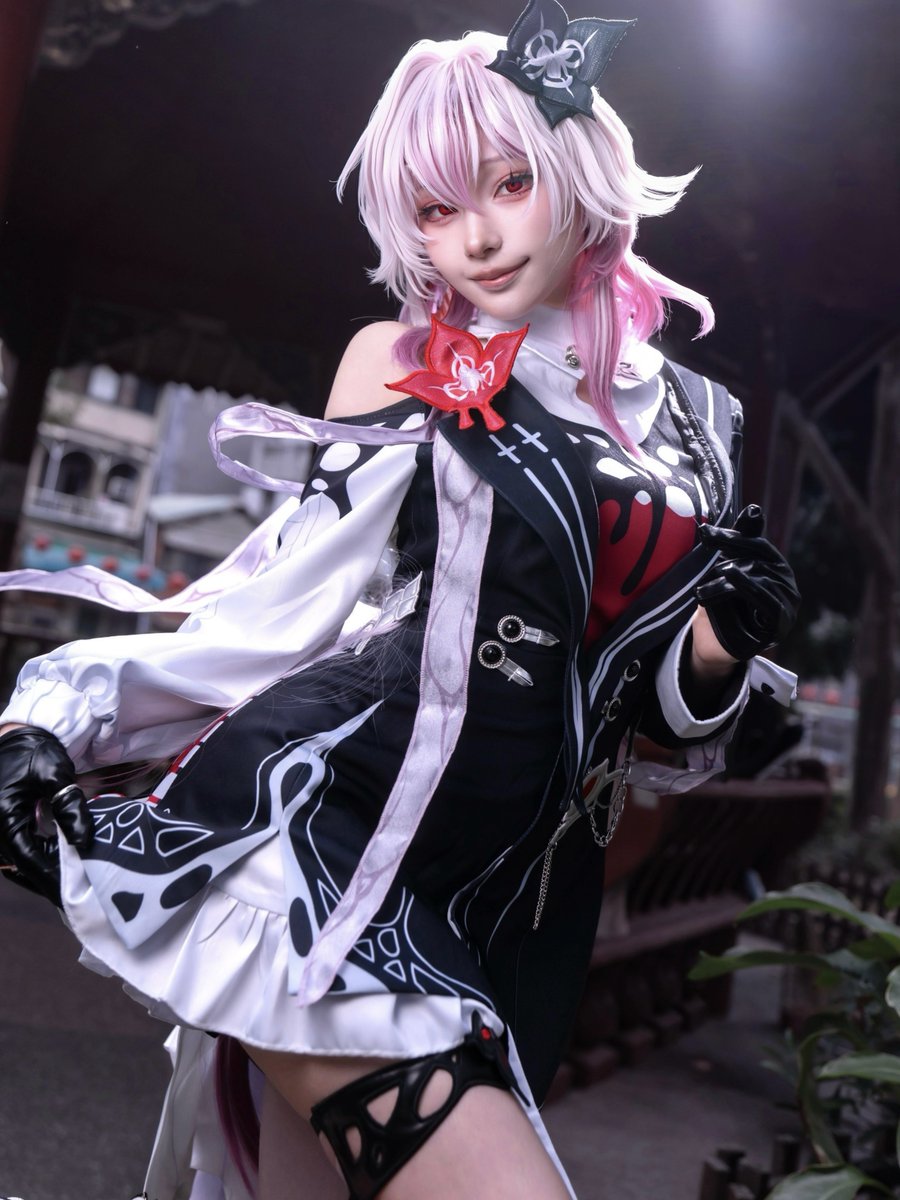 パキラ🎧🔧🍃👾😈 (@Pakira1117) / Posts / X