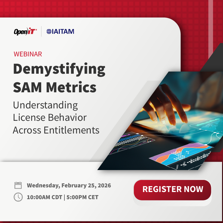 Open iT, Inc. tweet media