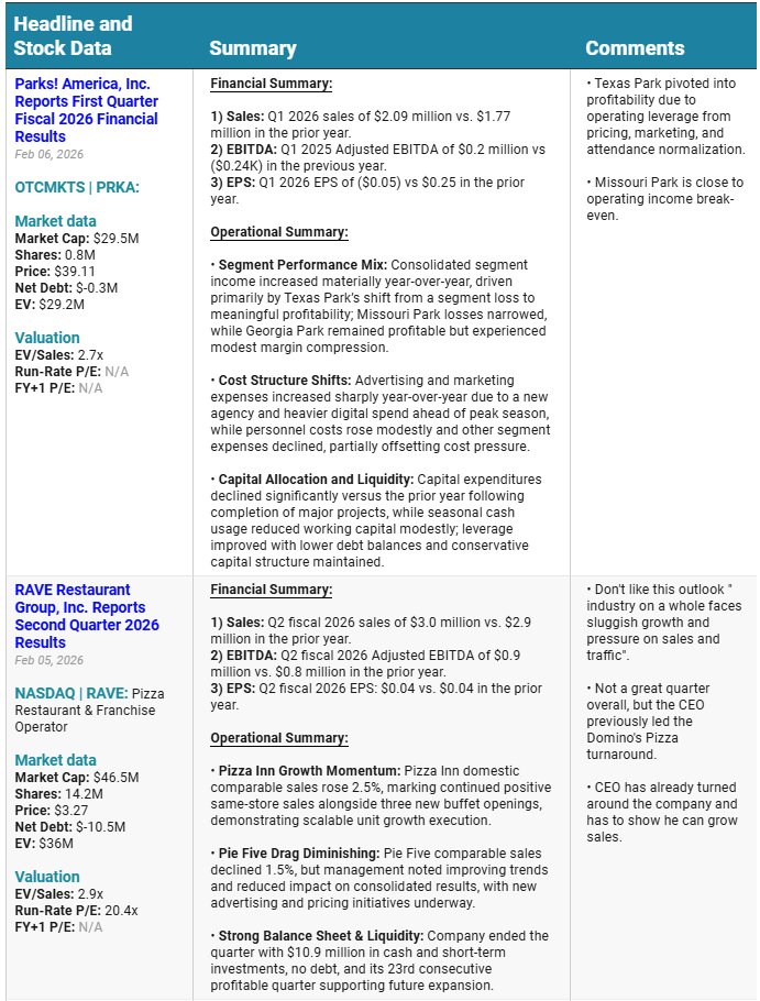 EPSMonitor tweet media