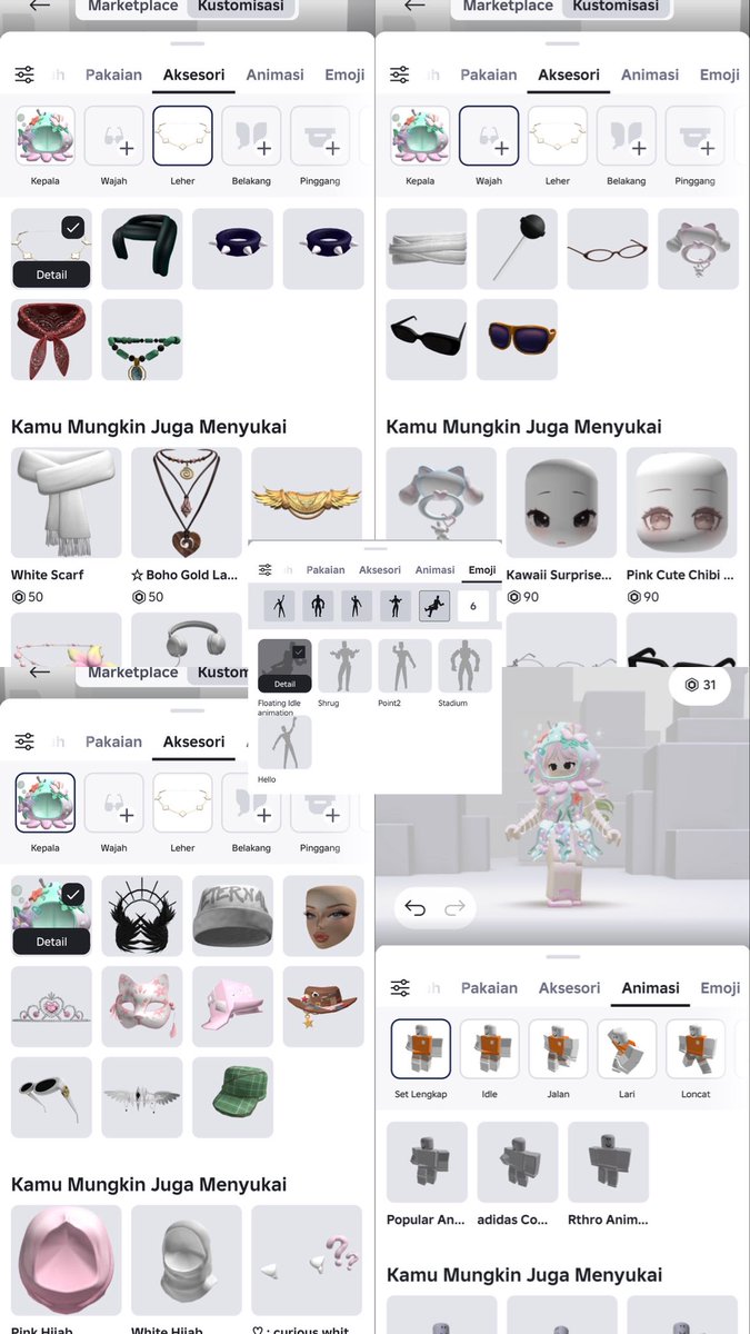 cApyyyBaaaRa tweet media