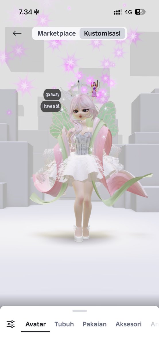 cApyyyBaaaRa tweet media