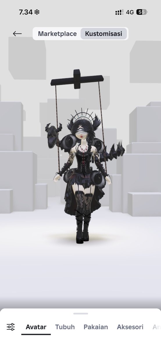 cApyyyBaaaRa tweet media