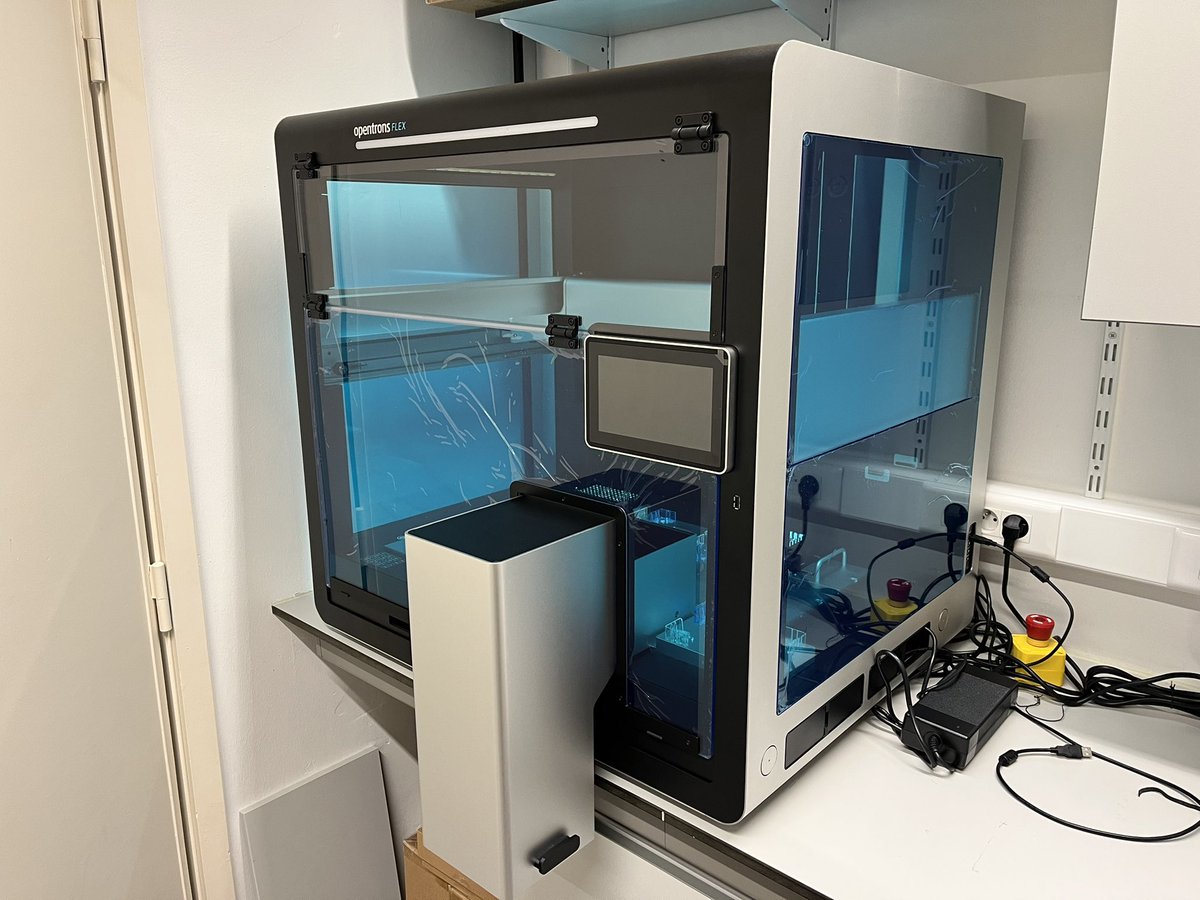 Devang Mehta 🌱👨🏽‍🔬🧬 tweet media