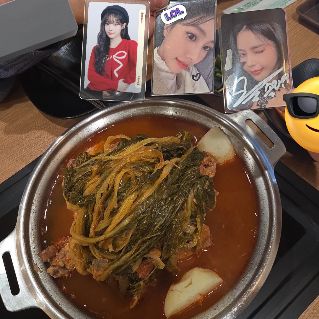 요즘 디지털 포카? 이런 게 나온댄다… 포카 안 들고 다니고 고능해보임