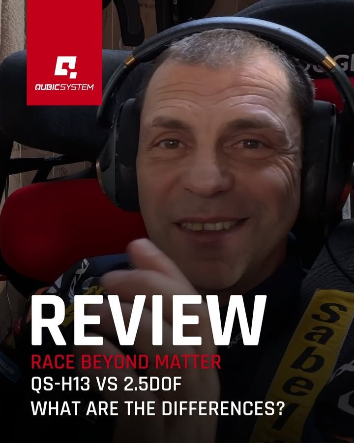 Qubic System tweet media