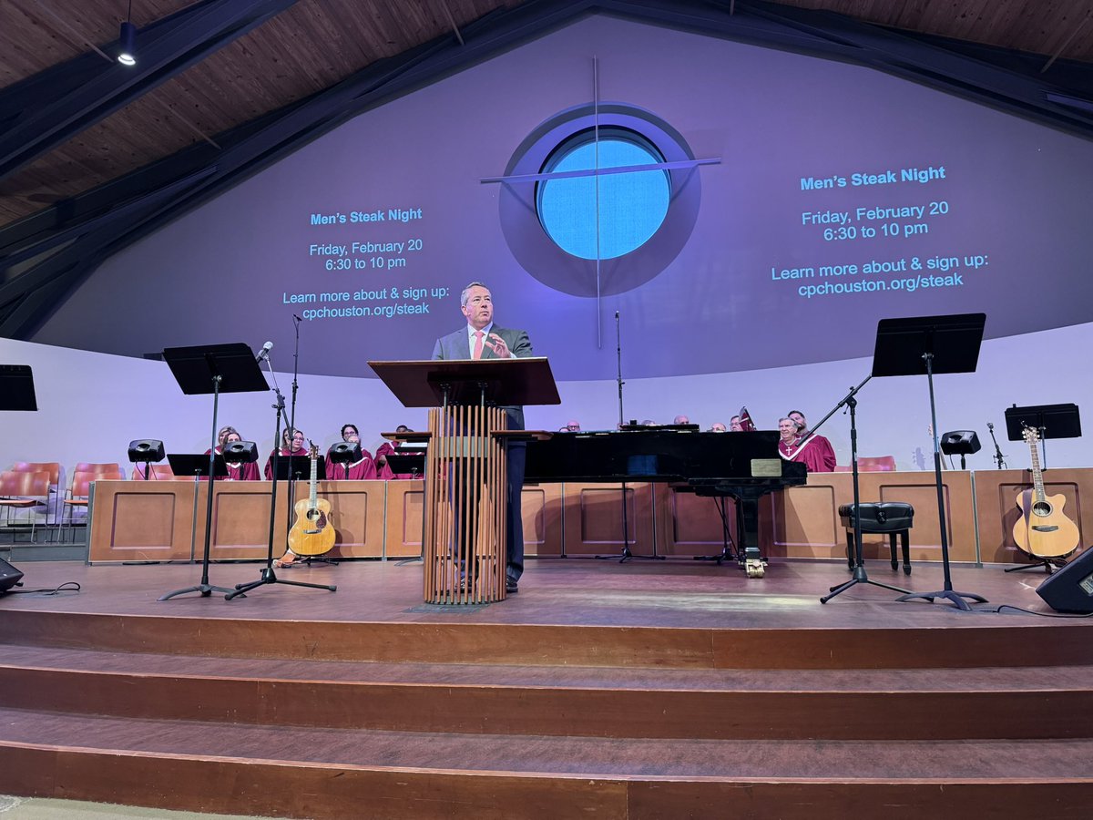 Ligon Duncan tweet media