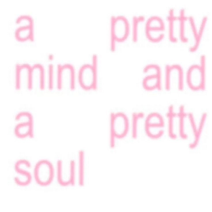 thinspo that triggers my ed pt.3 ❄️

a 🧵 for #edtwt 

♡ &amp; ↻ appreciated