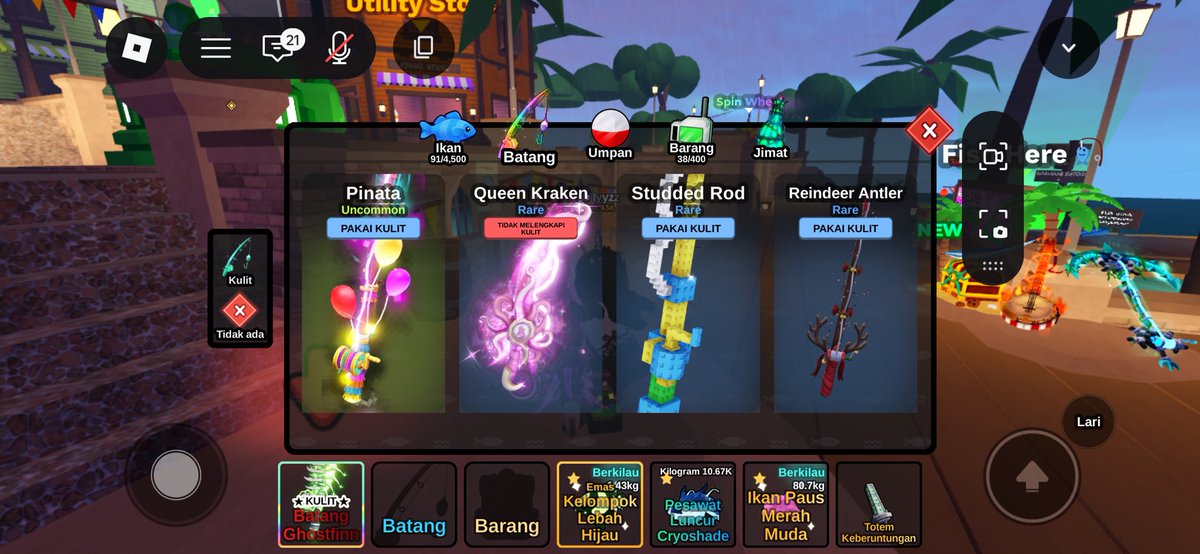 cApyyyBaaaRa tweet media