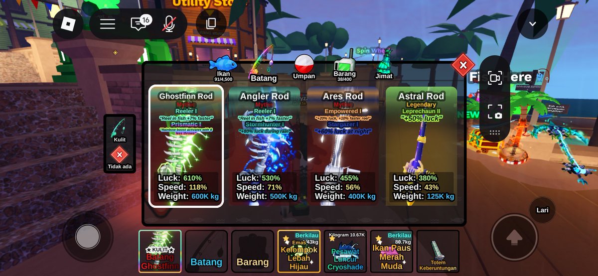 cApyyyBaaaRa tweet media