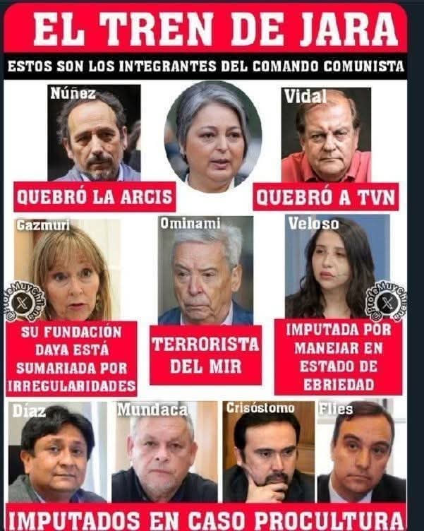 marcelojorgesa6's tweet photo. @GELOCV https://t.co/6muKr4mSyl