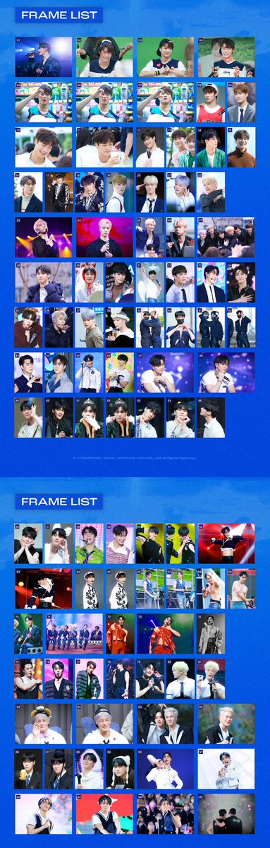 doxiu_1299 tweet media