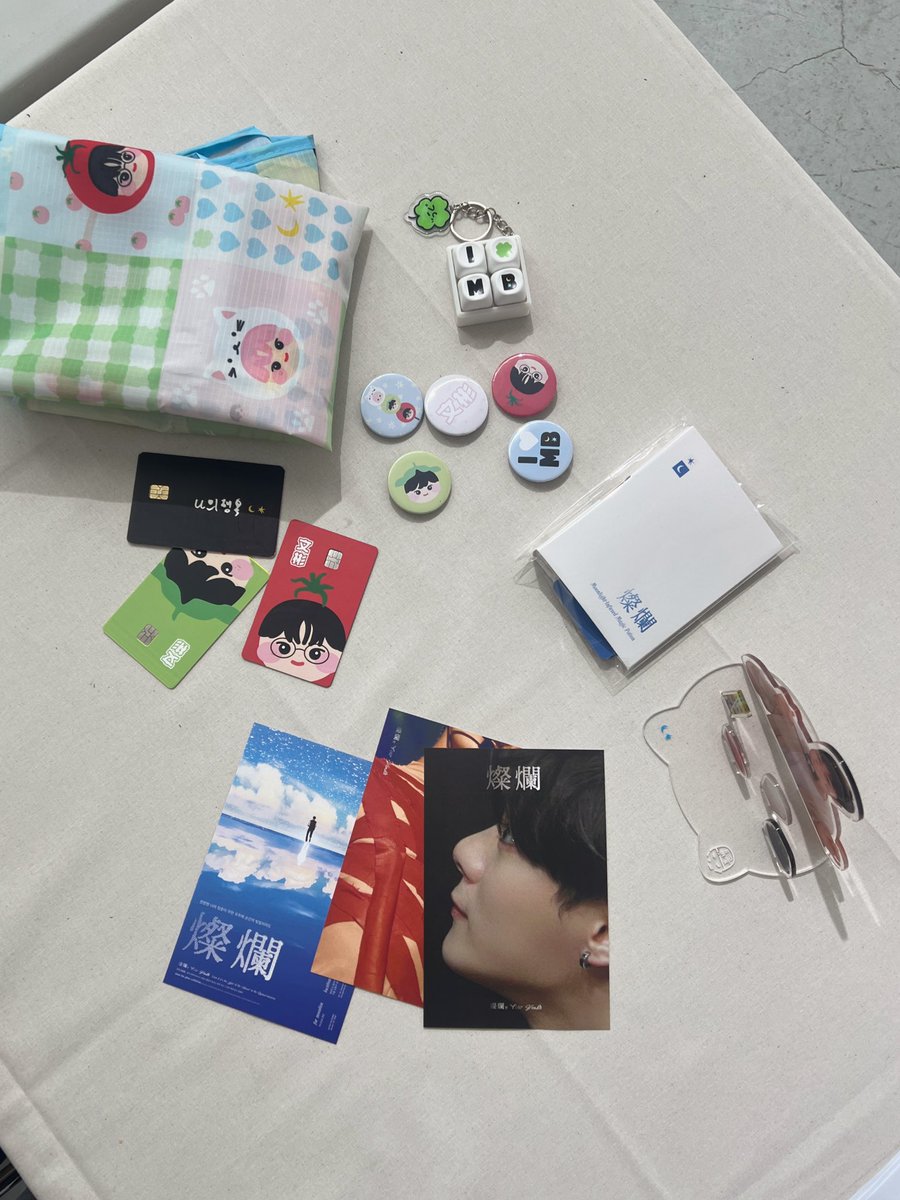 doxiu_1299 tweet media