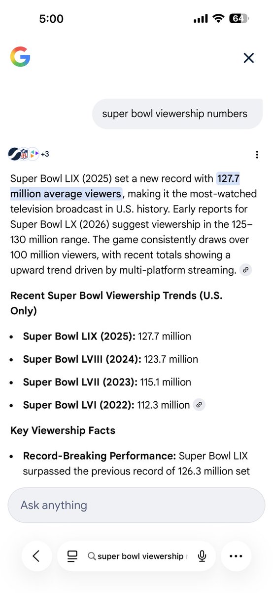 Sergio Alvarez tweet media