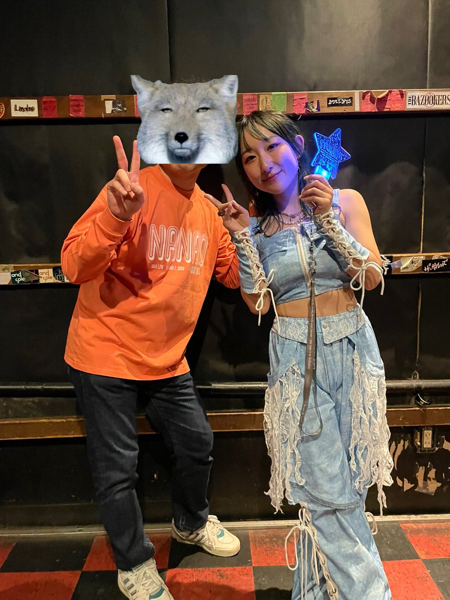 おおたろう🐵 (@oh_taro0607) / Posts / X