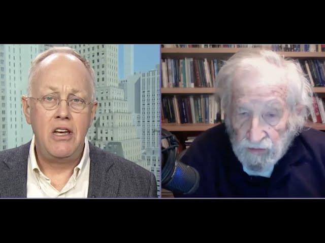 Rodney Latstetter tweet media