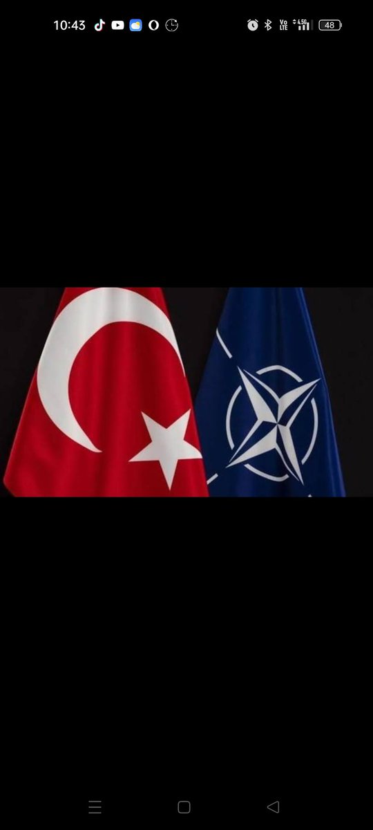 cimbom66666666's tweet photo. @olcaytokem94157 @SelimAtalayNY https://t.co/Gd1idI0jo8