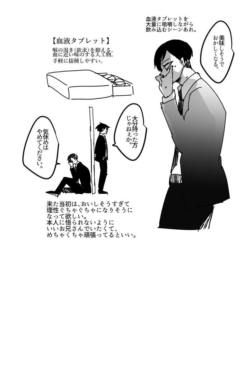 甘党。 (@amatoumaru0) / Posts / X