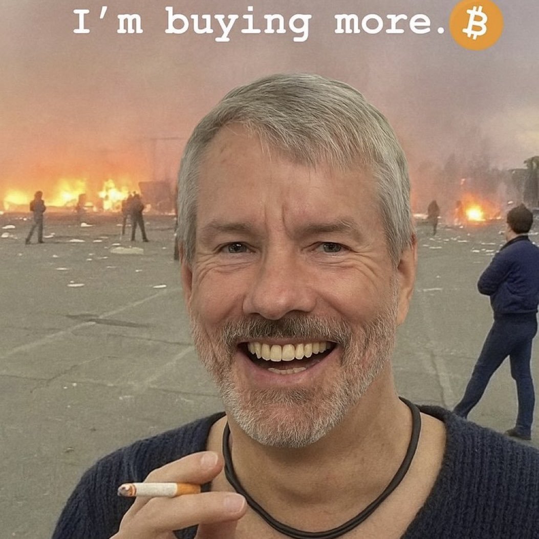 naiive (@naiivememe) on Twitter photo 